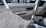 1991 Cherokee Laredo Thumbnail 16