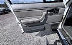 1991 Cherokee Laredo Thumbnail 14