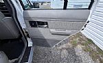 1991 Cherokee Laredo Thumbnail 21
