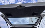 1991 Cherokee Laredo Thumbnail 20