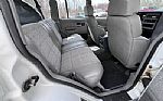 1991 Cherokee Laredo Thumbnail 22