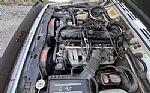 1991 Cherokee Laredo Thumbnail 27
