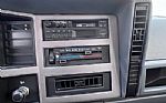1991 Cherokee Laredo Thumbnail 29