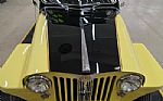 1949 Jeepster Thumbnail 30