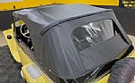 1949 Jeepster Thumbnail 33