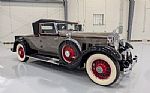 1929 645 Deluxe Eight Dietrich Thumbnail 3