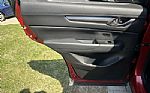 2023 CX-5 Thumbnail 29