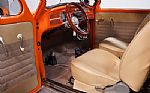 1962 Beetle Ragtop Thumbnail 4