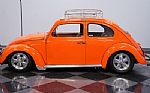 1962 Beetle Ragtop Thumbnail 2