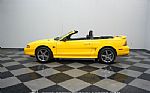 1995 Mustang GT Convertible Thumbnail 2
