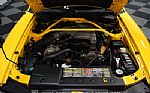 1995 Mustang GT Convertible Thumbnail 3