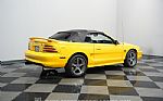 1995 Mustang GT Convertible Thumbnail 12