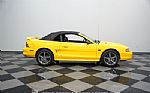 1995 Mustang GT Convertible Thumbnail 14