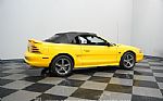 1995 Mustang GT Convertible Thumbnail 13