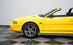 1995 Mustang GT Convertible Thumbnail 22