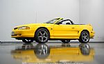 1995 Mustang GT Convertible Thumbnail 20