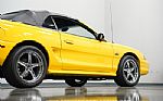 1995 Mustang GT Convertible Thumbnail 27