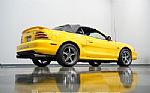 1995 Mustang GT Convertible Thumbnail 26