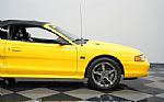 1995 Mustang GT Convertible Thumbnail 29
