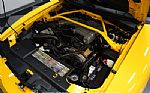 1995 Mustang GT Convertible Thumbnail 31