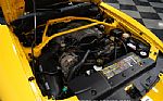 1995 Mustang GT Convertible Thumbnail 34