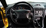 1995 Mustang GT Convertible Thumbnail 38
