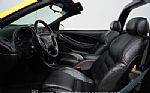 1995 Mustang GT Convertible Thumbnail 37
