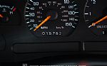 1995 Mustang GT Convertible Thumbnail 41