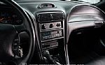 1995 Mustang GT Convertible Thumbnail 44