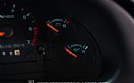 1995 Mustang GT Convertible Thumbnail 43