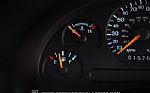 1995 Mustang GT Convertible Thumbnail 42