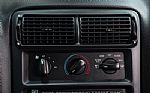 1995 Mustang GT Convertible Thumbnail 46