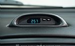 1995 Mustang GT Convertible Thumbnail 45