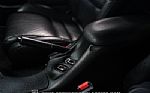 1995 Mustang GT Convertible Thumbnail 50