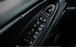 1995 Mustang GT Convertible Thumbnail 51