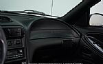 1995 Mustang GT Convertible Thumbnail 55