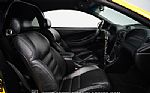 1995 Mustang GT Convertible Thumbnail 59
