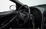 1995 Mustang GT Convertible Thumbnail 61