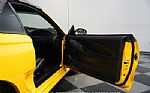 1995 Mustang GT Convertible Thumbnail 64