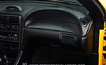 1995 Mustang GT Convertible Thumbnail 62