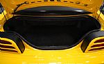 1995 Mustang GT Convertible Thumbnail 67