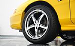 1995 Mustang GT Convertible Thumbnail 69