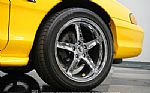 1995 Mustang GT Convertible Thumbnail 71
