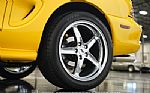 1995 Mustang GT Convertible Thumbnail 70