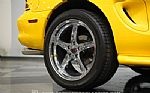 1995 Mustang GT Convertible Thumbnail 72