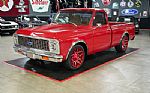 1971 C/10 Short Bed Thumbnail 2