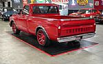 1971 C/10 Short Bed Thumbnail 4