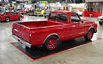 1971 C/10 Short Bed Thumbnail 14