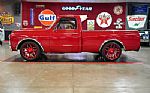 1971 C/10 Short Bed Thumbnail 19