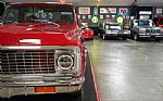 1971 C/10 Short Bed Thumbnail 27